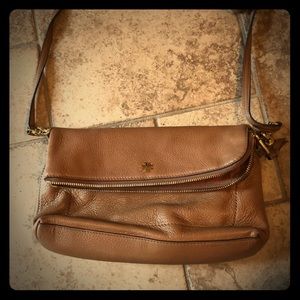 Tory Burch Crossbody